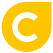credits