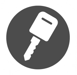 KEY